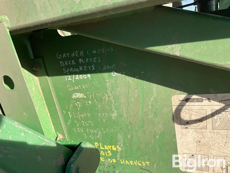 1997-john-deere-894-image-14