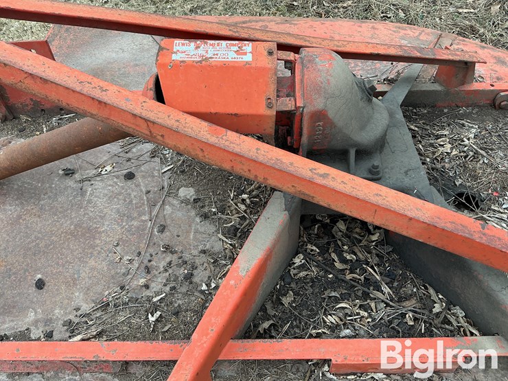 rotary-mower/shredder-image-12