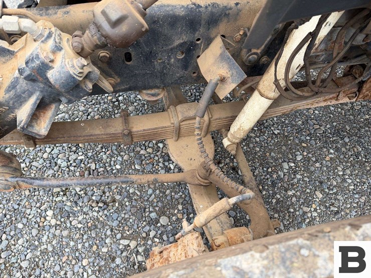 1986-ford-f700-image-27