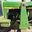 1974-john-deere-4430-image-15