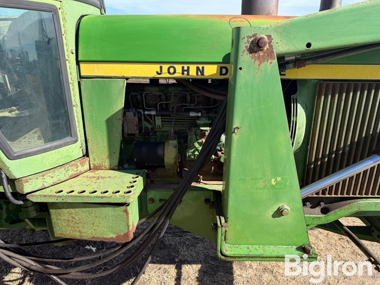 1974-john-deere-4430-image-15