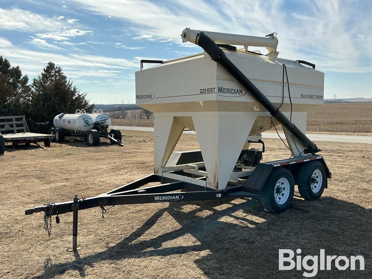 2010-meridian-220bst-image-1