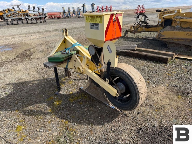 all-american-ag-gopher-machine---hermiston,-or-image-3