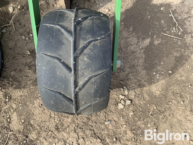 john-deere-a-image-18