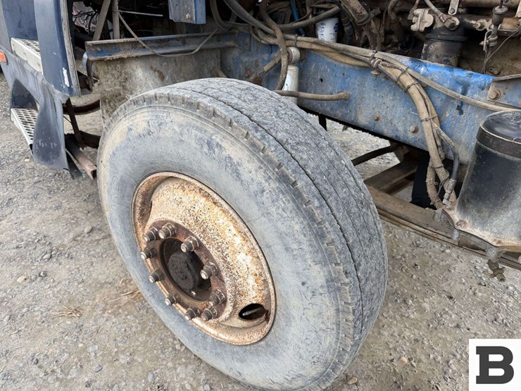 1986-kenworth-t600a-image-25