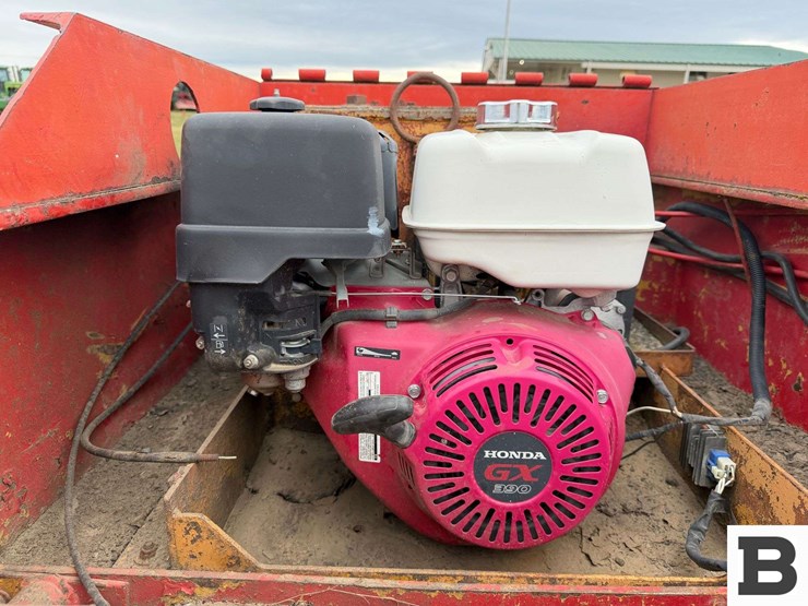 1991-witco-challenger-lowboy-trailer-image-9