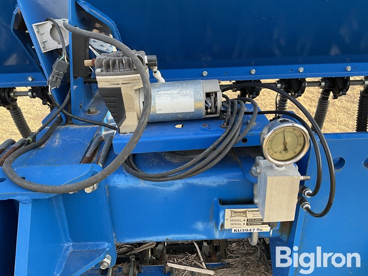 landoll-5210-image-17