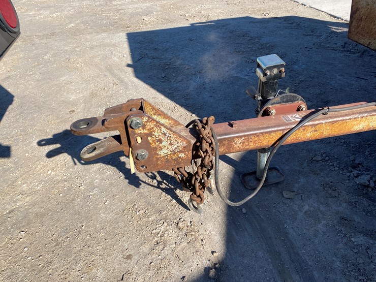 #1222-•-sullair-185q-towable-air-compressor-(st.-nazianz,-wi)-image-10