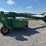 john-deere-735-image-2