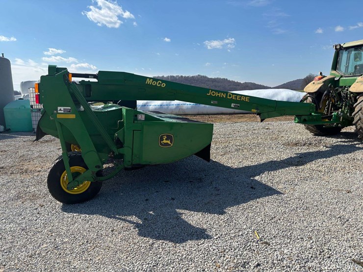 john-deere-735-image-2