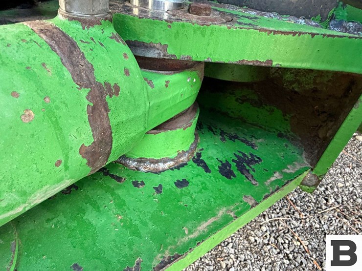 john-deere-8960-image-71