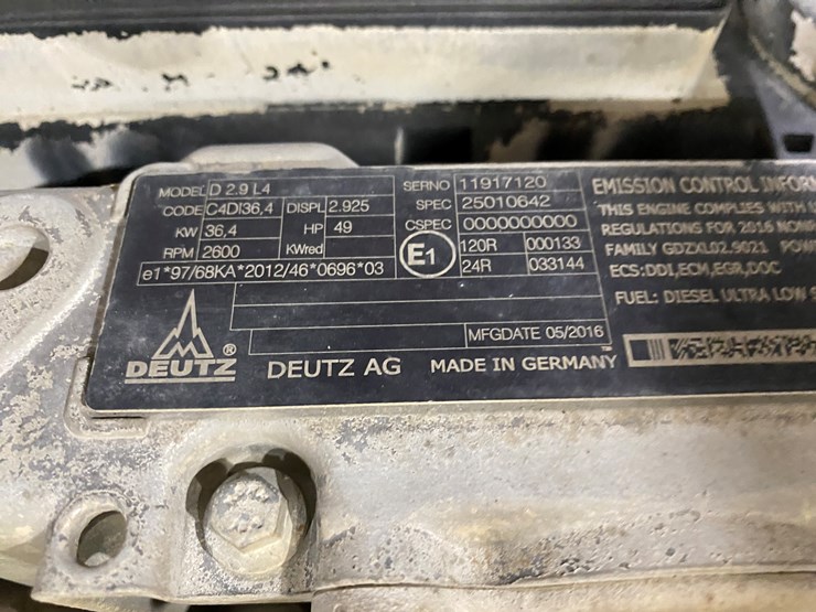 2016-skyjack-sj40t-image-21