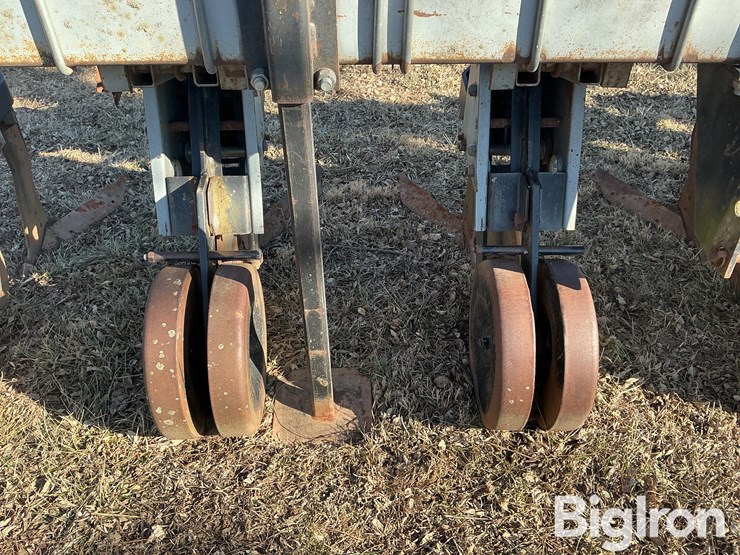 hiniker-econo-till-cultivator-image-18