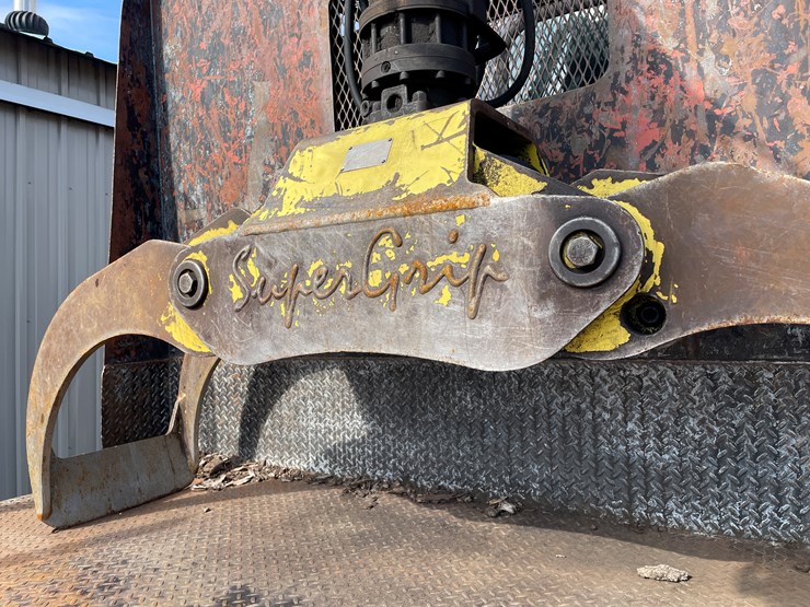 #1005-•-2003-sterling-log-truck-(has-wi-title)-(grantsburg,-wi)-image-31