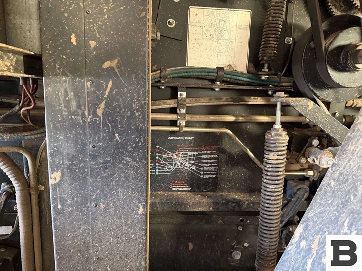 1994-gleaner-r-image-24