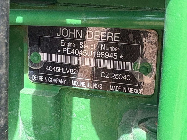 2024-john-deere-5095m-image-30