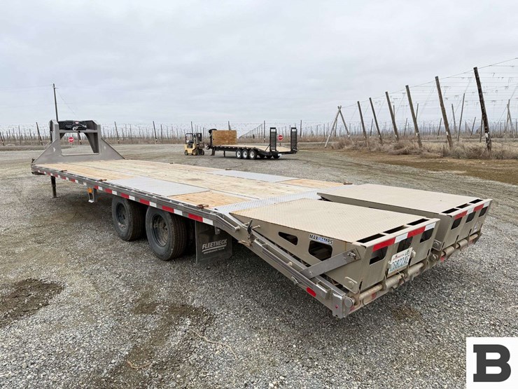 2020-diamond-c-image-4