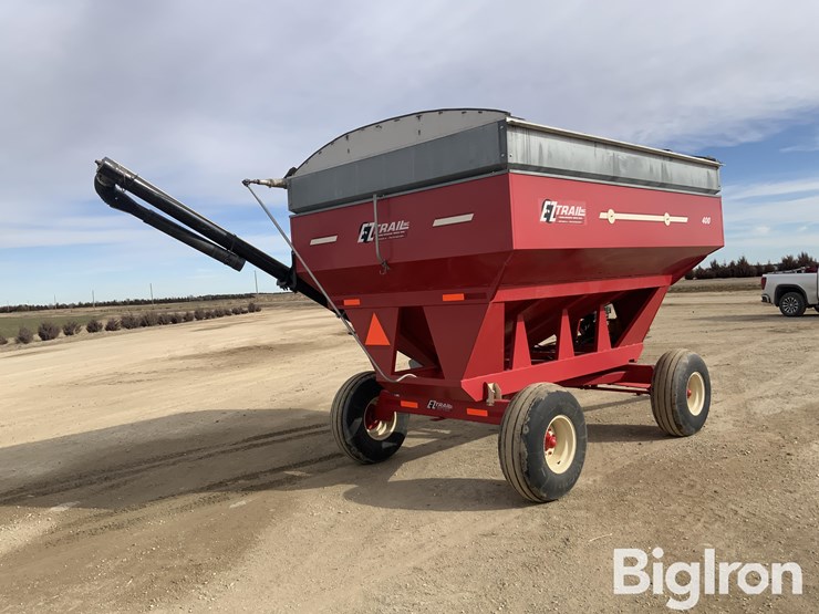 ez-trail-1384b-image-5