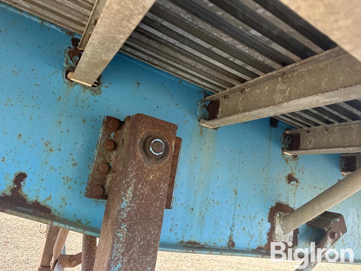 1997-wilson-cf-900-image-19