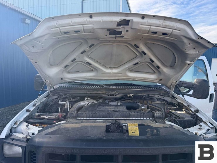 2006-ford-f450-image-24