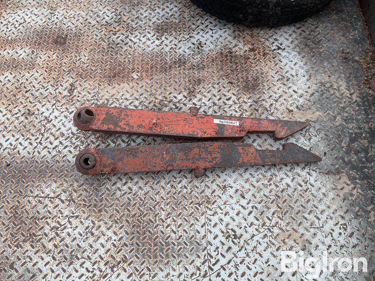 international-3-image-8