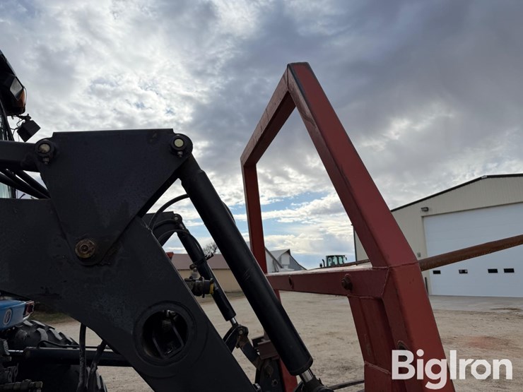 1998-new-holland-tv140-image-18