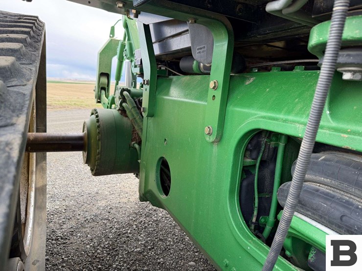 john-deere-8345rt-image-78