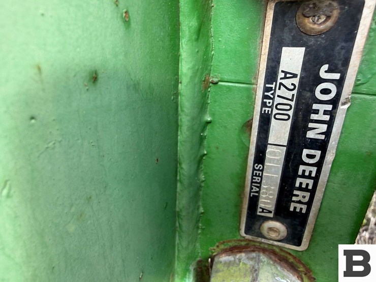 2007-john-deere-2700-image-20