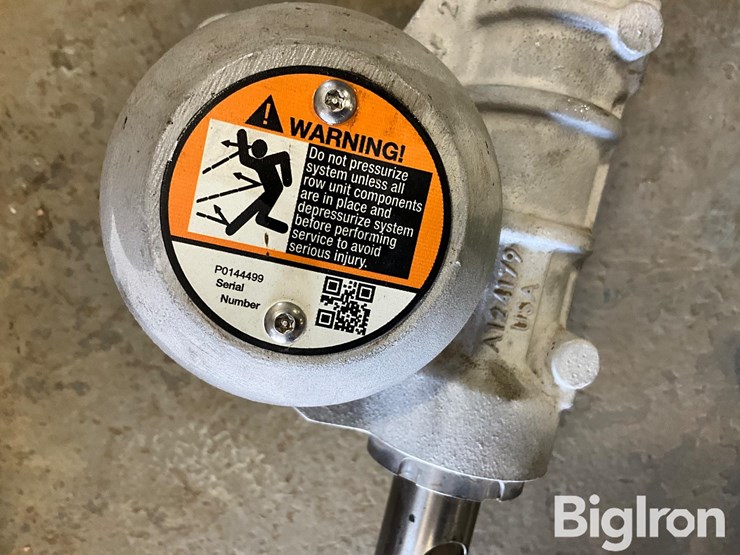 john-deere-1775-image-20