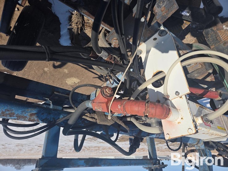 blu-jet-nh3-toolbar-image-13