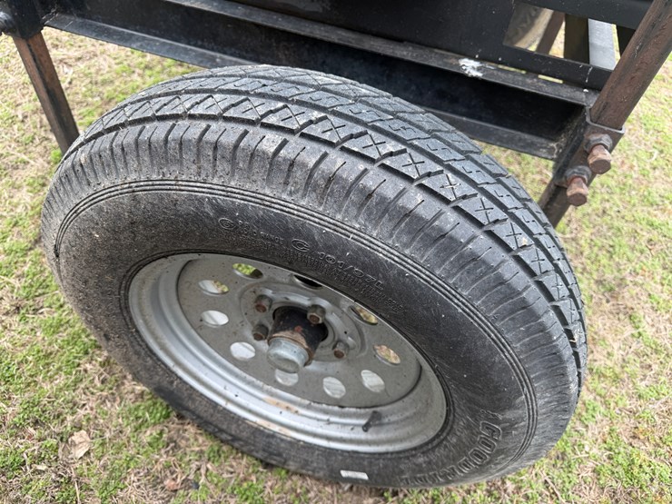 john-deere-4045t-image-6