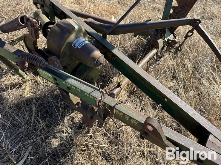 john-deere-8w-image-17