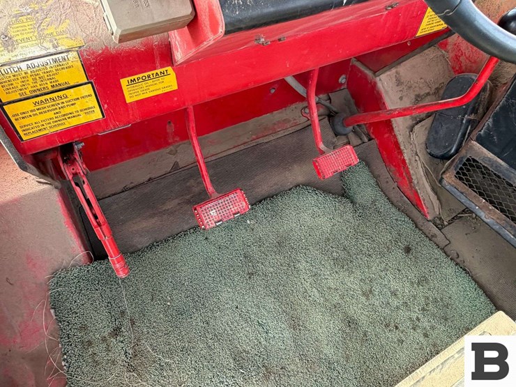 versatile-850-image-46