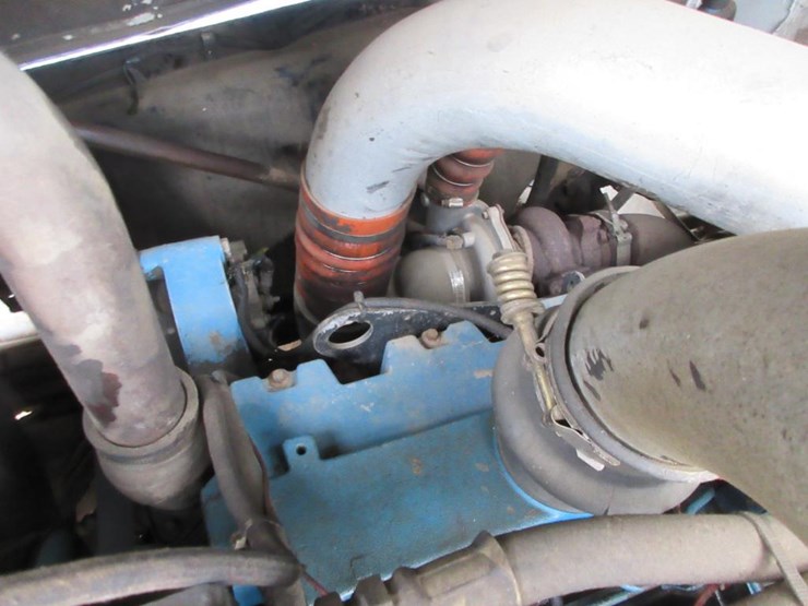 1980-international-5000-image-23