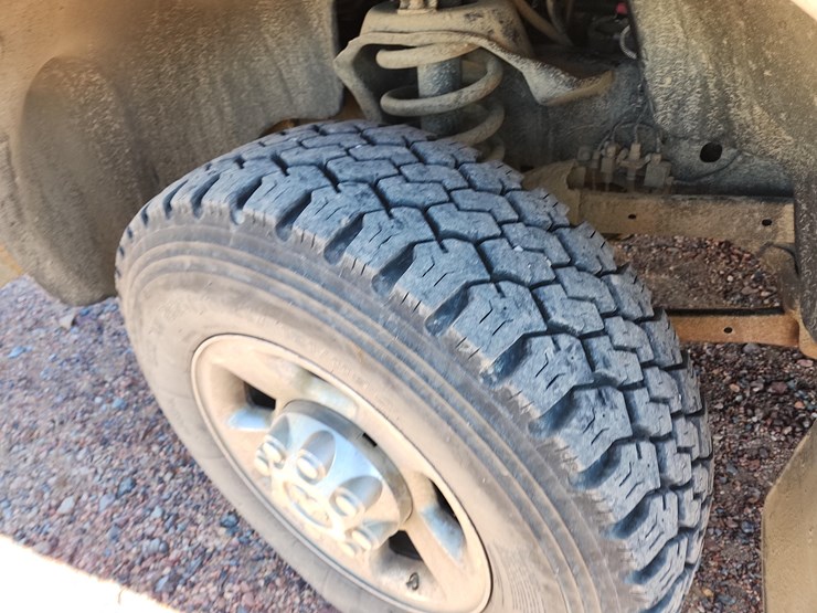 2009-dodge-ram-2500-image-31