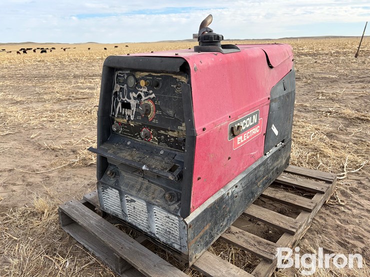 lincoln-electric-ranger-250-image-3