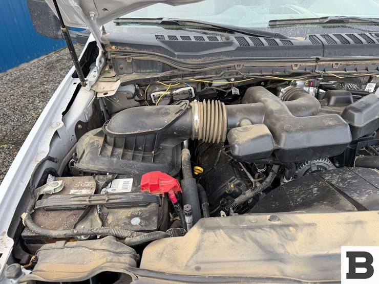 2019-ford-f350-image-31