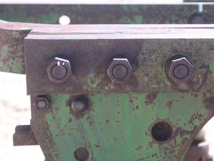 #2039-•-john-deere-3-bottom-plow-image-10