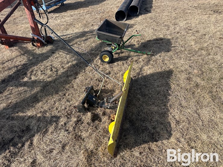 john-deere-la-image-4