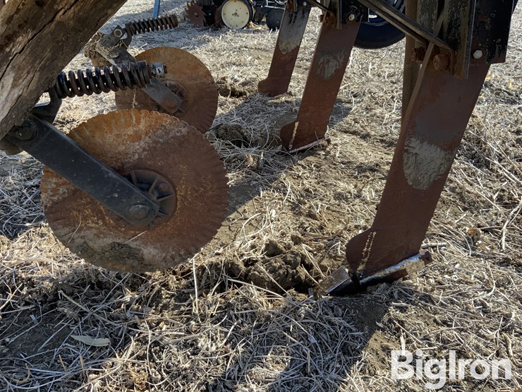 agri-products-the-mulcher-image-16