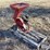 troy-bilt-junior-tomahawk-image-7