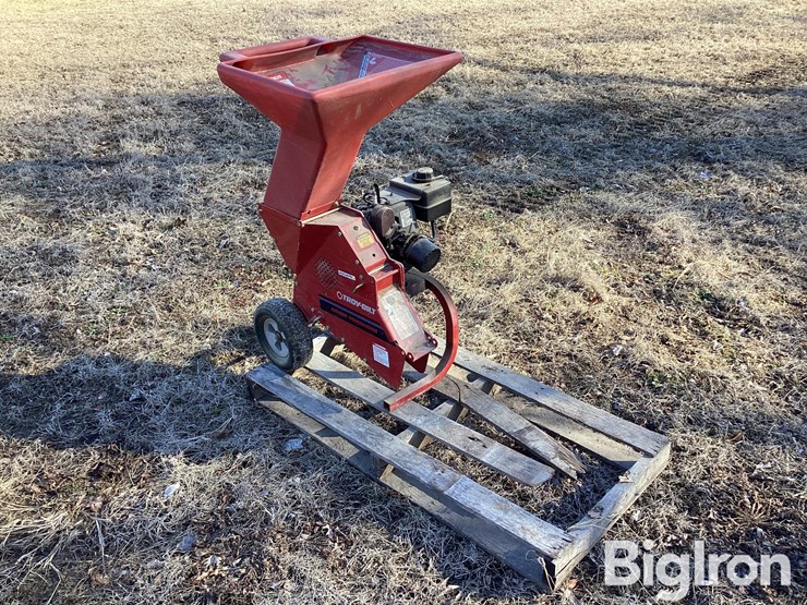 troy-bilt-junior-tomahawk-image-7