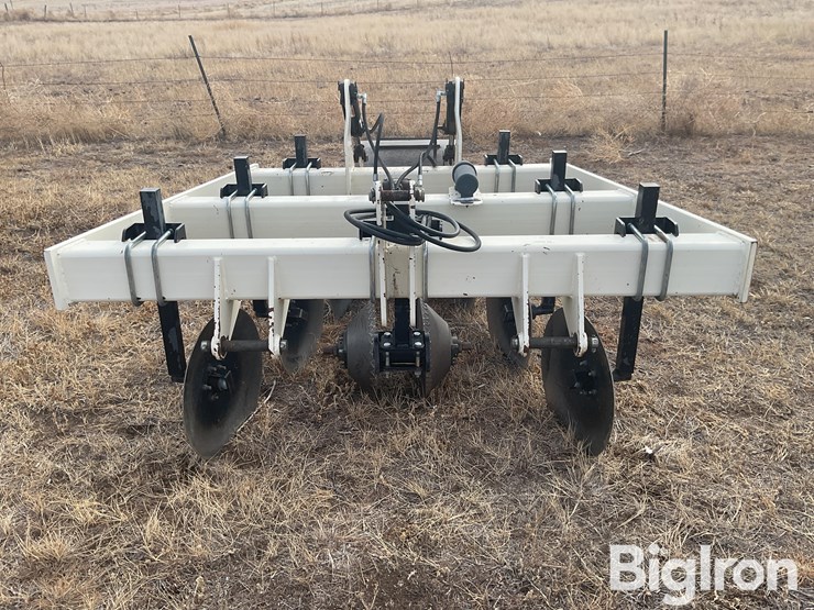 patriot-pivot-track-closer-image-2