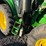 2017-john-deere-6120m-image-47