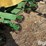 john-deere-7100-image-13