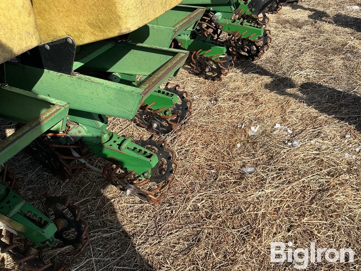 john-deere-7100-image-13