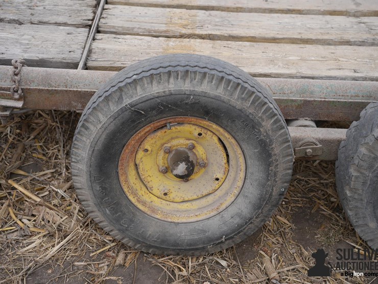 john-deere-101-image-18