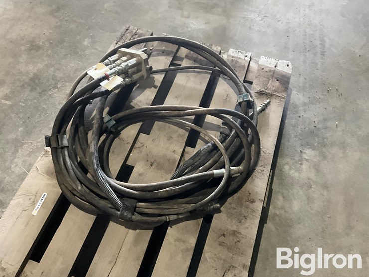 john-deere-930-image-3