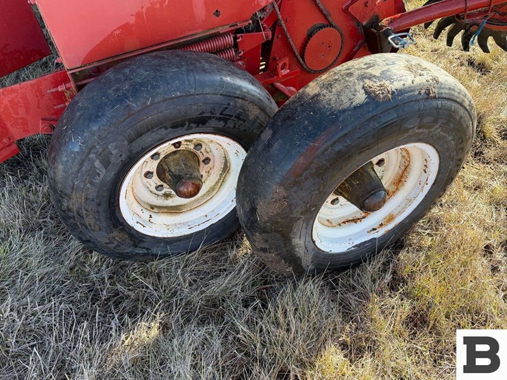 freeman-370-image-22