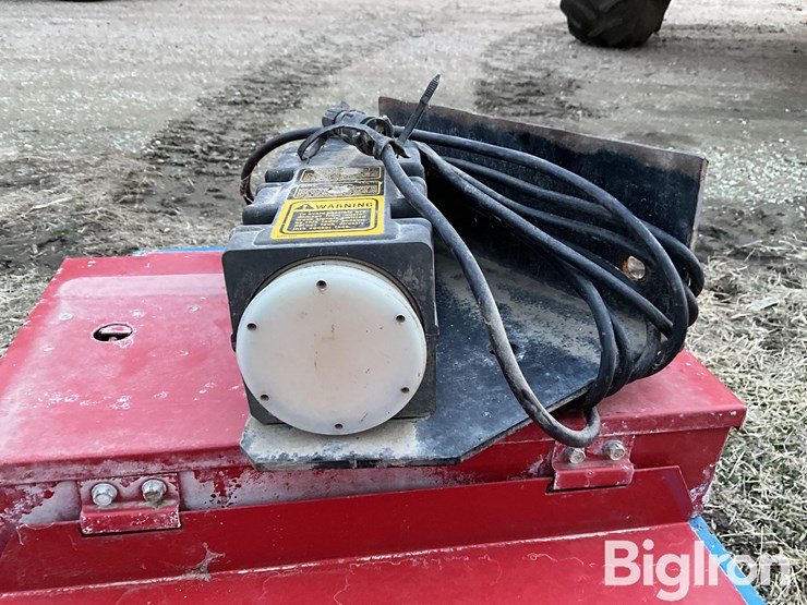 john-deere-4440-image-2